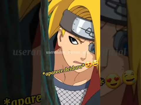 tobi no le teme a nada😂😂 tik tok: @useranime_naruto_oficial