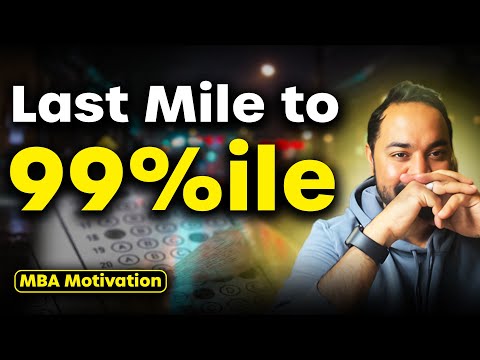 Your 99%ile is Just One Mile Away