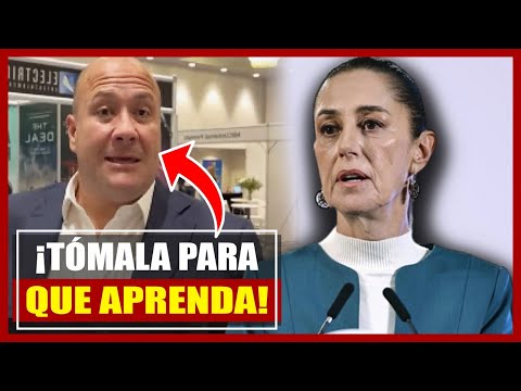 ¡JALADON DE OREJAS! PRESIDENTA DEJA EN RIDÍCULO A ALFARO, ANUNCIA REDUCCIÓN DE SUELDO