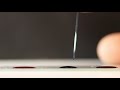 Video Tutorial Quiz