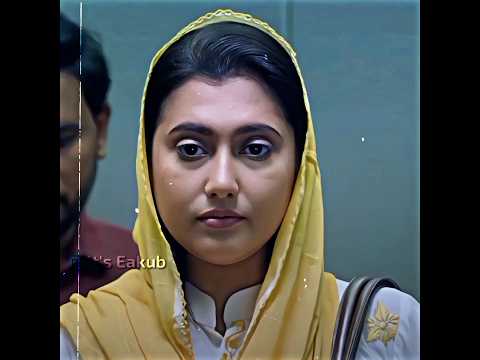 আমাদের সমাজে মানুষ রুপি কিছু পশু আছে, যাদের বিরুদ্ধে গড়ে তুলতে হবে প্রদিবাদের ঢাল।🌼🖤#trending #sad