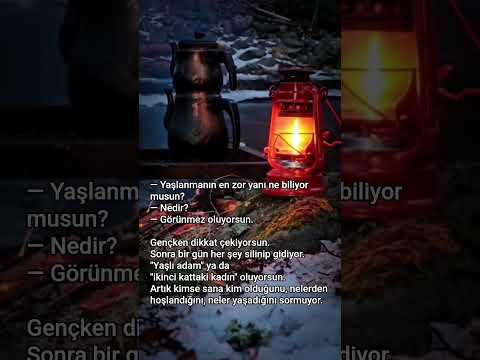 Ya benim kimim var #kime #yalvarayım #türkü #duygusal #hüzün #müzik #keşfetteyim #keşfet