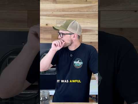 5 More Things Iโll NEVER Freeze Dry Again!