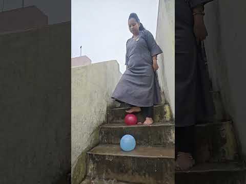 Power of Hanuman chalisa 🙏🚩😅🥝🛺#shortvideo #trending #shortsvideo