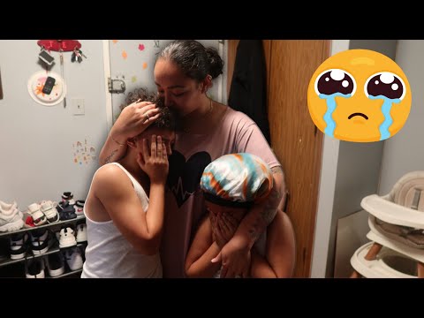 we can't believe this make the kids cry