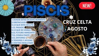 PISCIS ♓️ FIESTAS Y REUNIONES🥳🎉DECLARACIÓN SENTIMENTAL💋🙊 Y UNA TRAICION😵‍💫🧑‍🤝‍🧑 #PISCIS TAROT HOY