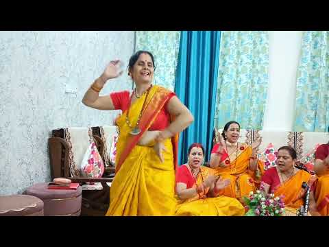 कन्हैया मुझे तुलसा बना देना , जन्म वृंदावन मै देना #short vidio #vairal #bhajan #kirtan #