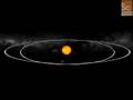 Exploring the Solar System's Hidden Objects