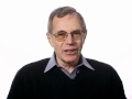 Understanding Lincoln's Legacy