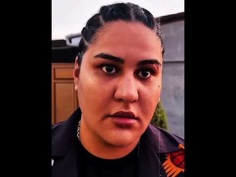 #aslamboipubgm #тренды #comedy #shortvideo #editing #respect #азик