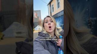 мы когда-то будем довольны, не?..