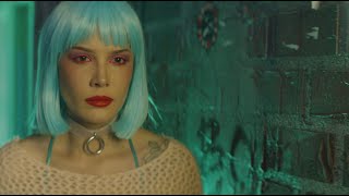 Badlands (2025 Teaser)