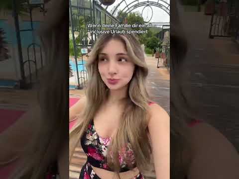 Danke an meine Familie HAHHA #türkei