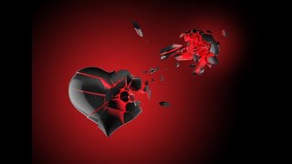 Mike Spirit_-_Cœur brisé ( lyric )
