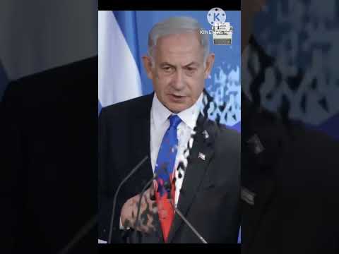 الجزء الثالث السيسي لترامب: أنا محدش يقدر يشتريني.. مفيش تهجير وسفير نتنياهو ممنوع يدخل مصر ومش هدفع