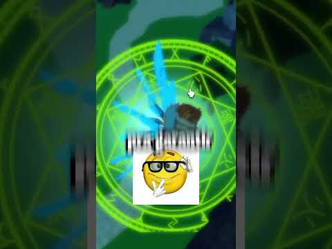 JOGADOR QUE TODOS TEM MEDO BLOX FRUITS (ROUBADO)