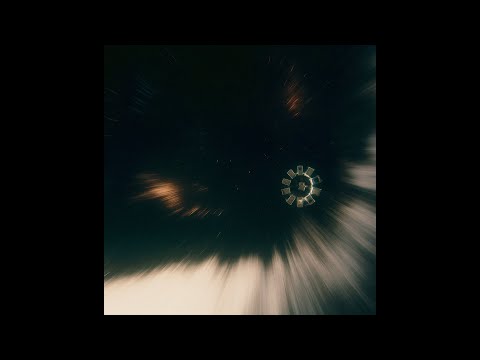 CINEMATIC KANYE WEST TYPE BEAT - "MOMENTS"