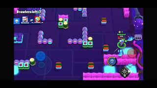 Wanna play Username:Unchained Brothers User:BAC14 BS
