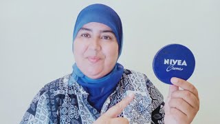 وصفات للتخلص من تعب القدمين العياء تبييض الوجه الكلف التصبغات تبريمة و تصفية الوجه من اول استعمال