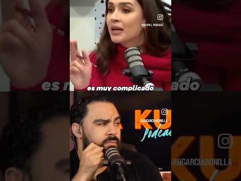 LA MEJOR EXPLICACIÓN A VER SI ENTIENDEN 🤣 #embarazo #mujer #novia #españa #consejos #reflexion