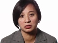 Philanthropy and Social Impact Concepts