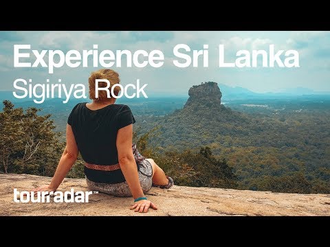 Premium Sri Lanka in Depth (from Negombo to Colombo) by Intrepid