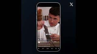 X Video Tab