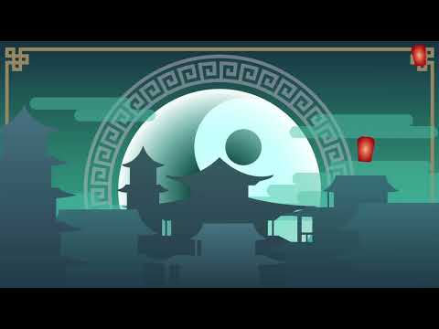 Demo Reel 2022 (Motion Graphics) Cover Image