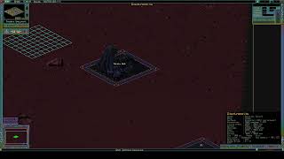 Open Imperium Galactica 1 S5 Part 1
