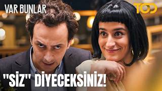 Samet Cringe'den Kriz Geçirdi 💀 | Var Bunlar