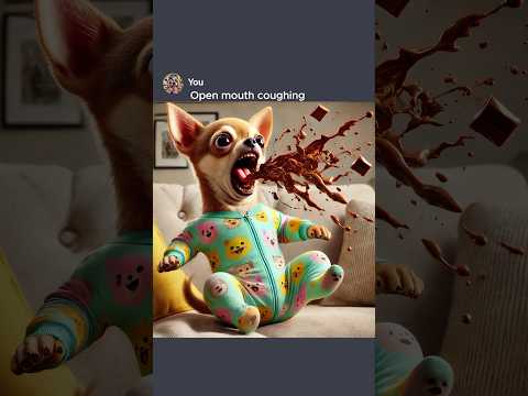 iPad Chihuahua be Like #memes