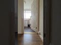 4 bedroom student house in City Centre, Canterbury