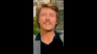 Christopher Walken Reveals What It Was Really Like To work with Robert De Niro