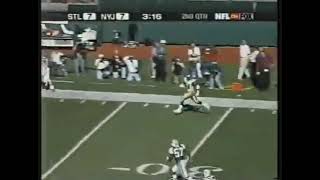 Split Back H Option