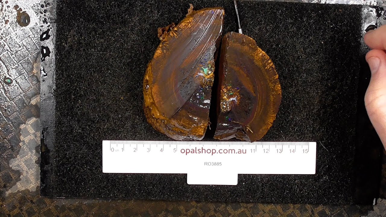 Click image to play video