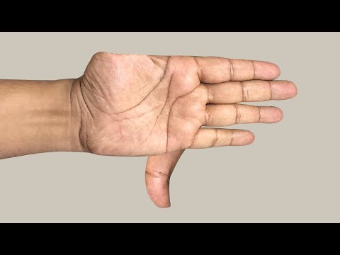 10 Easy Magic Tricks Every Kid Can Do