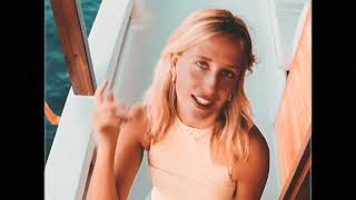 Nova Blue - Ultraviolet (Official Video)