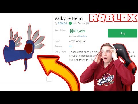 Roblox Valkyrie Helm For Sale 07 2021 - black valkyrie roblox