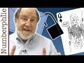 Cryptographic Protocols in Poker