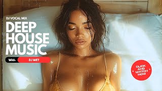 BEST MUSIC - The Joyful Music Mix for Bartenders and Waitstaff