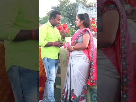 baby chalo na jo sab karte Hain new funny comedy video #funny#funnysortvideo#comedy#comedyvideo๐๐