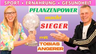 Natürliches Melatonin - Der wahre Schlüssel zu Leistungsfähigkeit: Schlaf & Regeneration