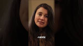 My Breakdown Started Earlier Than I Realized #MentalHealth #PersonalStory #Healing