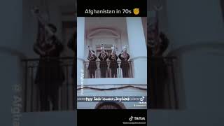 این یعنی رئیس وطن خود شما?