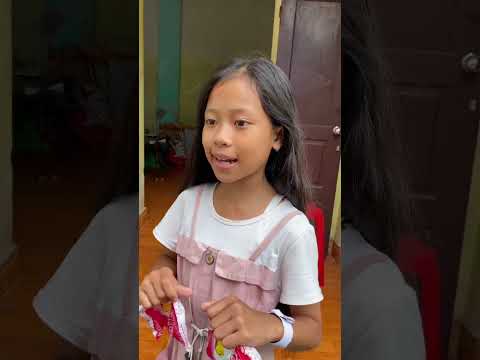 Nhân Quả Báo Ứng #shorts