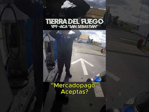 Solo efectivo, le pongo 5 luquitas