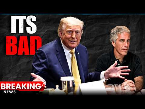 Even MAGA Are Turning On Trump For This!
