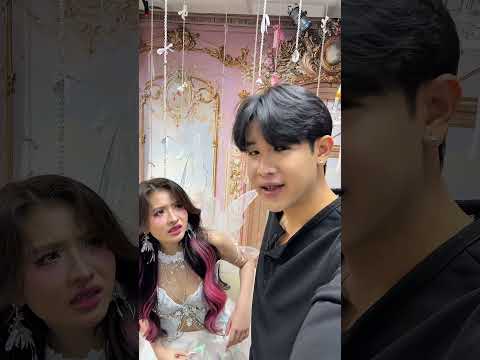 ขึ้นสวรรค์มั้ย