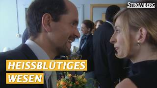 Rubbel die Katz | Stromberg HD