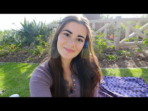 Goodbye Youtube, and Thank You.